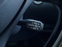 Toyota C-HR / C-HR+ 1.8 Hybrid Style I Aut. I Navi I Camera I Carplay