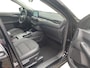 Ford Kuga 2.5 PHEV Titanium X |elekt glazen panorama-dak| Trekhaak elektrisch|Dodehoek detectie| Winter-pack|Cruise control adaptief| 12 maanden Bovag garantie|