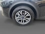 Ford Kuga 2.5 PHEV Titanium X |elekt glazen panorama-dak| Trekhaak elektrisch|Dodehoek detectie| Winter-pack|Cruise control adaptief| 12 maanden Bovag garantie|
