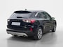 Ford Kuga 2.5 PHEV Titanium X |elekt glazen panorama-dak| Trekhaak elektrisch|Dodehoek detectie| Winter-pack|Cruise control adaptief| 12 maanden Bovag garantie|