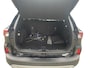 Ford Kuga 2.5 PHEV Titanium X |elekt glazen panorama-dak| Trekhaak elektrisch|Dodehoek detectie| Winter-pack|Cruise control adaptief| 12 maanden Bovag garantie|