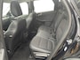 Ford Kuga 2.5 PHEV Titanium X |elekt glazen panorama-dak| Trekhaak elektrisch|Dodehoek detectie| Winter-pack|Cruise control adaptief| 12 maanden Bovag garantie|