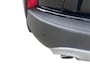 Ford Kuga 2.5 PHEV Titanium X |elekt glazen panorama-dak| Trekhaak elektrisch|Dodehoek detectie| Winter-pack|Cruise control adaptief| 12 maanden Bovag garantie|