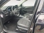 Ford Kuga 2.5 PHEV Titanium X |elekt glazen panorama-dak| Trekhaak elektrisch|Dodehoek detectie| Winter-pack|Cruise control adaptief| 12 maanden Bovag garantie|