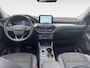 Ford Kuga 2.5 PHEV Titanium X |elekt glazen panorama-dak| Trekhaak elektrisch|Dodehoek detectie| Winter-pack|Cruise control adaptief| 12 maanden Bovag garantie|