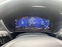 Ford Kuga 2.5 PHEV Titanium X |elekt glazen panorama-dak| Trekhaak elektrisch|Dodehoek detectie| Winter-pack|Cruise control adaptief| 12 maanden Bovag garantie|