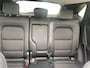 Ford Kuga 2.5 PHEV Titanium X |elekt glazen panorama-dak| Trekhaak elektrisch|Dodehoek detectie| Winter-pack|Cruise control adaptief| 12 maanden Bovag garantie|