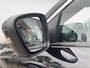 Ford Kuga 2.5 PHEV Titanium X |elekt glazen panorama-dak| Trekhaak elektrisch|Dodehoek detectie| Winter-pack|Cruise control adaptief| 12 maanden Bovag garantie|