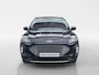 Ford Kuga 2.5 PHEV Titanium X |elekt glazen panorama-dak| Trekhaak elektrisch|Dodehoek detectie| Winter-pack|Cruise control adaptief| 12 maanden Bovag garantie|