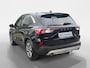 Ford Kuga 2.5 PHEV Titanium X |elekt glazen panorama-dak| Trekhaak elektrisch|Dodehoek detectie| Winter-pack|Cruise control adaptief| 12 maanden Bovag garantie|