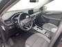 Ford Kuga 2.5 PHEV Titanium X |elekt glazen panorama-dak| Trekhaak elektrisch|Dodehoek detectie| Winter-pack|Cruise control adaptief| 12 maanden Bovag garantie|