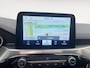 Ford Kuga 2.5 PHEV Titanium X |elekt glazen panorama-dak| Trekhaak elektrisch|Dodehoek detectie| Winter-pack|Cruise control adaptief| 12 maanden Bovag garantie|
