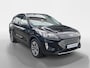 Ford Kuga 2.5 PHEV Titanium X |elekt glazen panorama-dak| Trekhaak elektrisch|Dodehoek detectie| Winter-pack|Cruise control adaptief| 12 maanden Bovag garantie|