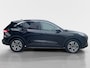 Ford Kuga 2.5 PHEV Titanium X |elekt glazen panorama-dak| Trekhaak elektrisch|Dodehoek detectie| Winter-pack|Cruise control adaptief| 12 maanden Bovag garantie|