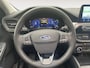Ford Kuga 2.5 PHEV Titanium X |elekt glazen panorama-dak| Trekhaak elektrisch|Dodehoek detectie| Winter-pack|Cruise control adaptief| 12 maanden Bovag garantie|