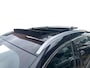 Ford Kuga 2.5 PHEV Titanium X |elekt glazen panorama-dak| Trekhaak elektrisch|Dodehoek detectie| Winter-pack|Cruise control adaptief| 12 maanden Bovag garantie|