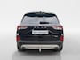 Ford Kuga 2.5 PHEV Titanium X |elekt glazen panorama-dak| Trekhaak elektrisch|Dodehoek detectie| Winter-pack|Cruise control adaptief| 12 maanden Bovag garantie|