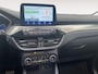 Ford Kuga 2.5 PHEV Titanium X |elekt glazen panorama-dak| Trekhaak elektrisch|Dodehoek detectie| Winter-pack|Cruise control adaptief| 12 maanden Bovag garantie|