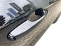 Ford Kuga 2.5 PHEV Titanium X |elekt glazen panorama-dak| Trekhaak elektrisch|Dodehoek detectie| Winter-pack|Cruise control adaptief| 12 maanden Bovag garantie|