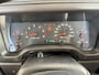 Jeep Wrangler 4.0i Sport Hardtop 4X4 Led koplampen.