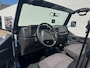 Jeep Wrangler 4.0i Sport Hardtop 4X4 Led koplampen.