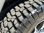 Jeep Wrangler 4.0i Sport Hardtop 4X4 Led koplampen.