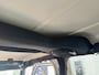 Jeep Wrangler 4.0i Sport Hardtop 4X4 Led koplampen.