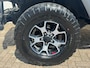 Jeep Wrangler 4.0i Sport Hardtop 4X4 Led koplampen.