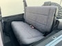 Jeep Wrangler 4.0i Sport Hardtop 4X4 Led koplampen.
