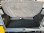 Jeep Wrangler 4.0i Sport Hardtop 4X4 Led koplampen.