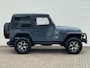 Jeep Wrangler 4.0i Sport Hardtop 4X4 Led koplampen.