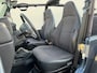 Jeep Wrangler 4.0i Sport Hardtop 4X4 Led koplampen.