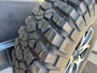 Jeep Wrangler 4.0i Sport Hardtop 4X4 Led koplampen.