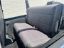 Jeep Wrangler 4.0i Sport Hardtop 4X4 Led koplampen.