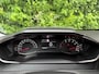 Peugeot 208 1.2 Puretech Allure/NW Distributieriem/Airco/Cruise/Trekhaak/Carplay