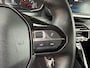 Peugeot 208 1.2 Puretech Allure/NW Distributieriem/Airco/Cruise/Trekhaak/Carplay