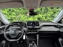 Peugeot 208 1.2 Puretech Allure/NW Distributieriem/Airco/Cruise/Trekhaak/Carplay