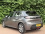 Peugeot 208 1.2 Puretech Allure/NW Distributieriem/Airco/Cruise/Trekhaak/Carplay
