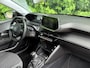 Peugeot 208 1.2 Puretech Allure/NW Distributieriem/Airco/Cruise/Trekhaak/Carplay