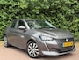 Peugeot 208 1.2 Puretech Allure/NW Distributieriem/Airco/Cruise/Trekhaak/Carplay