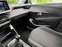 Peugeot 208 1.2 Puretech Allure/NW Distributieriem/Airco/Cruise/Trekhaak/Carplay