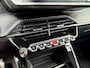 Peugeot 208 1.2 Puretech Allure/NW Distributieriem/Airco/Cruise/Trekhaak/Carplay