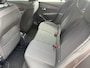 Peugeot 208 1.2 Puretech Allure/NW Distributieriem/Airco/Cruise/Trekhaak/Carplay