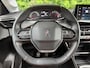 Peugeot 208 1.2 Puretech Allure/NW Distributieriem/Airco/Cruise/Trekhaak/Carplay