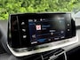 Peugeot 208 1.2 Puretech Allure/NW Distributieriem/Airco/Cruise/Trekhaak/Carplay