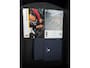 Peugeot 208 1.2 Puretech Allure/NW Distributieriem/Airco/Cruise/Trekhaak/Carplay