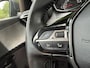 Peugeot 208 1.2 Puretech Allure/NW Distributieriem/Airco/Cruise/Trekhaak/Carplay