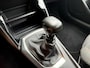 Peugeot 208 1.2 Puretech Allure/NW Distributieriem/Airco/Cruise/Trekhaak/Carplay