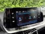Peugeot 208 1.2 Puretech Allure/NW Distributieriem/Airco/Cruise/Trekhaak/Carplay