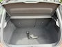 Peugeot 208 1.2 Puretech Allure/NW Distributieriem/Airco/Cruise/Trekhaak/Carplay